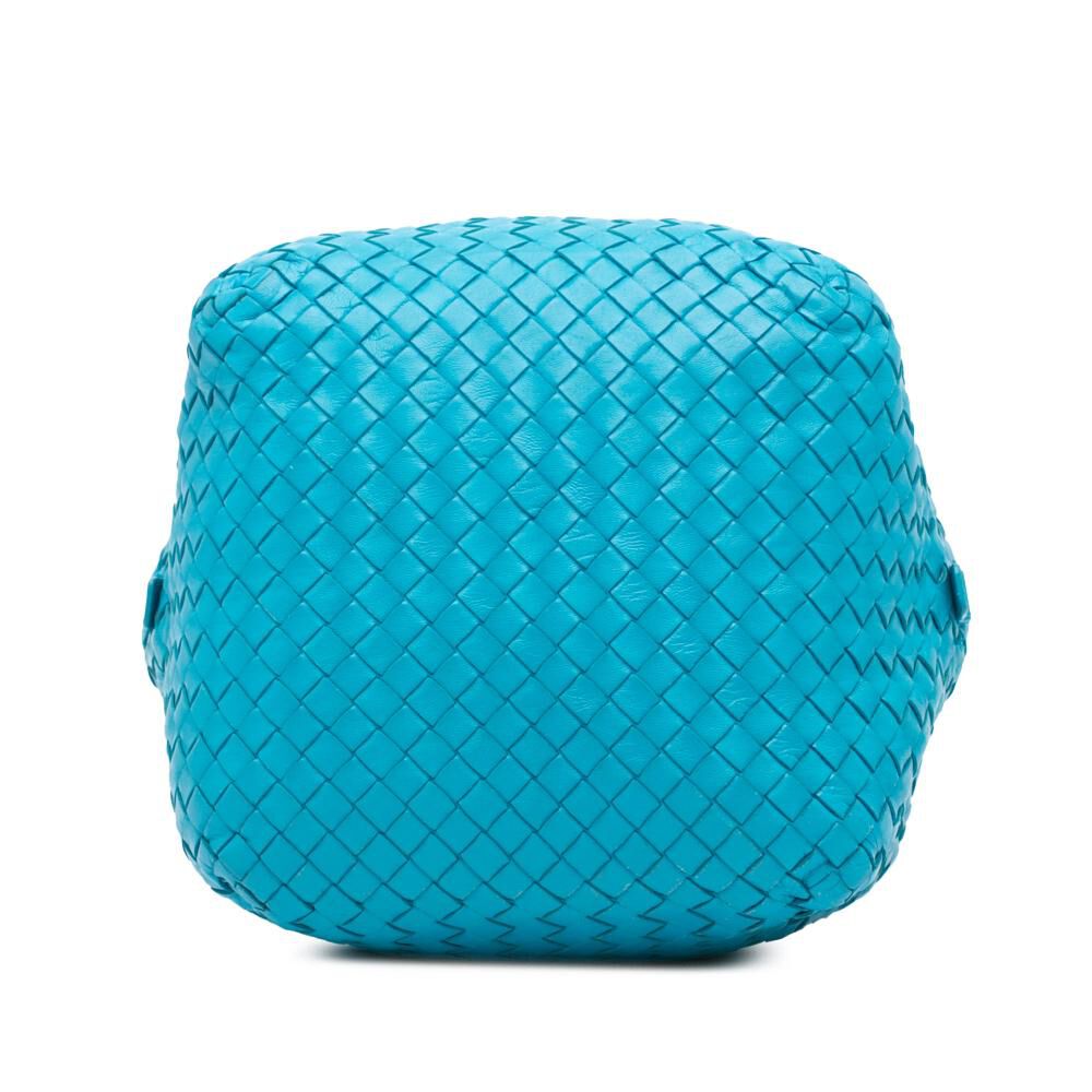 Bottega Veneta Crossbody Bag