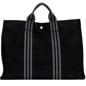 Hermès Tote