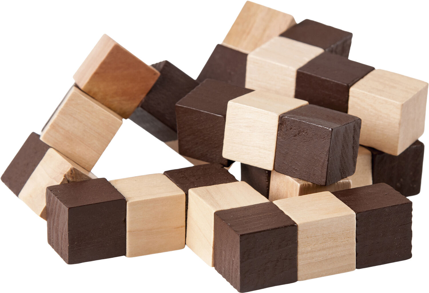 VINI I.Q. GAME ASSORTERET