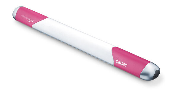 CM 80 Cellulite releaZer compact