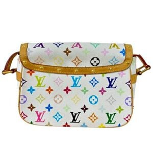 Louis Vuitton Sologne