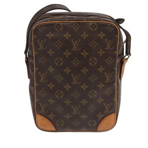 Louis Vuitton Crossbody Bag