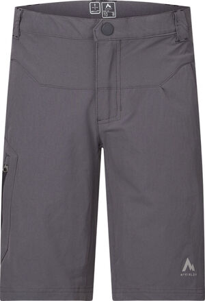Tyro vandreshorts