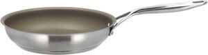 Stegepande Alagnon 20 cm Titanium