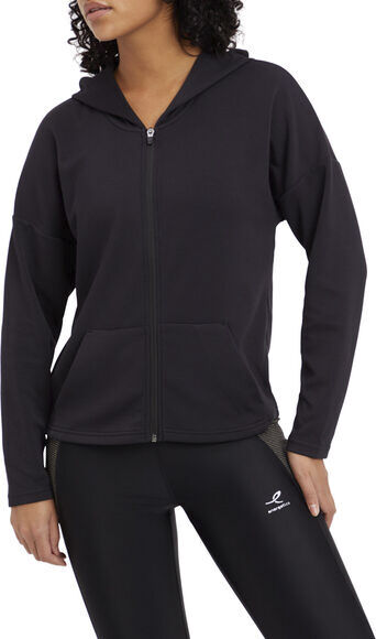 Odelle 3 h&aelig;ttetr&oslash;je