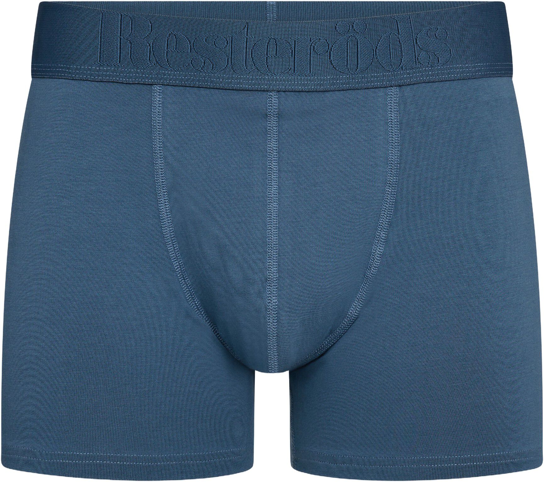 Gunnar Bamboo 5-pack,