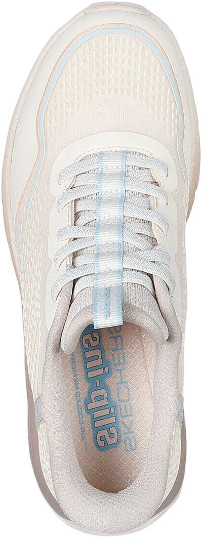 Switch Back Sneakers