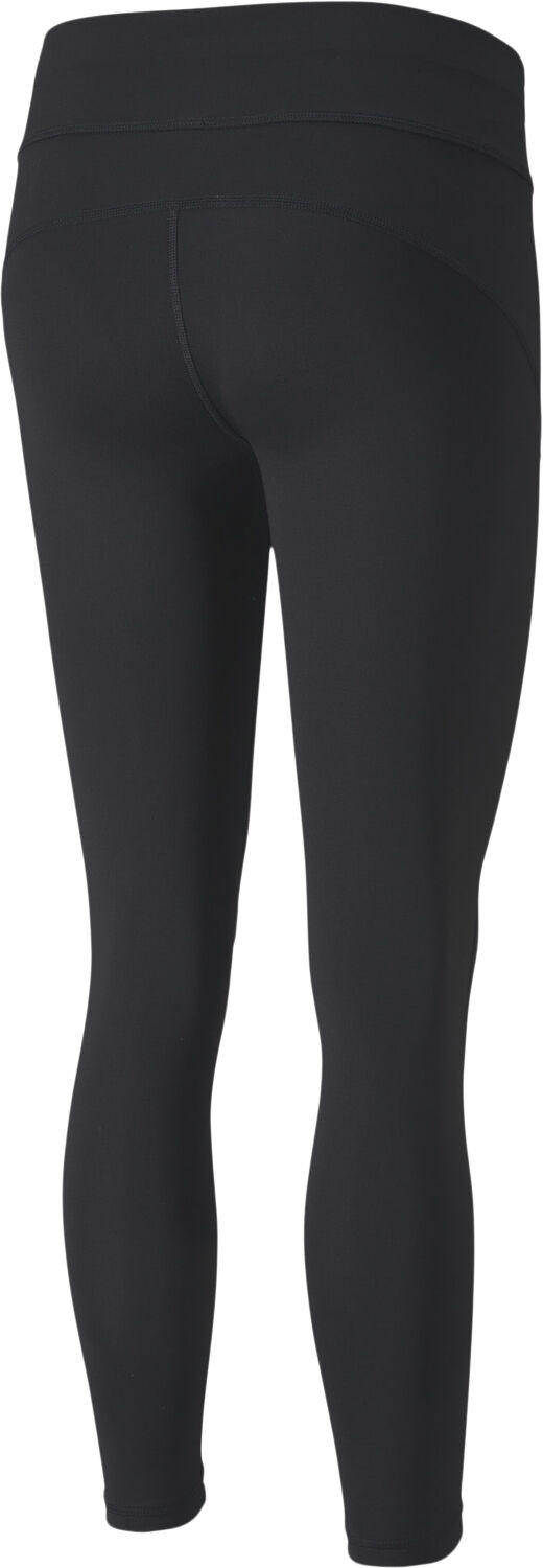 RTG Logo 7/8 Leggings