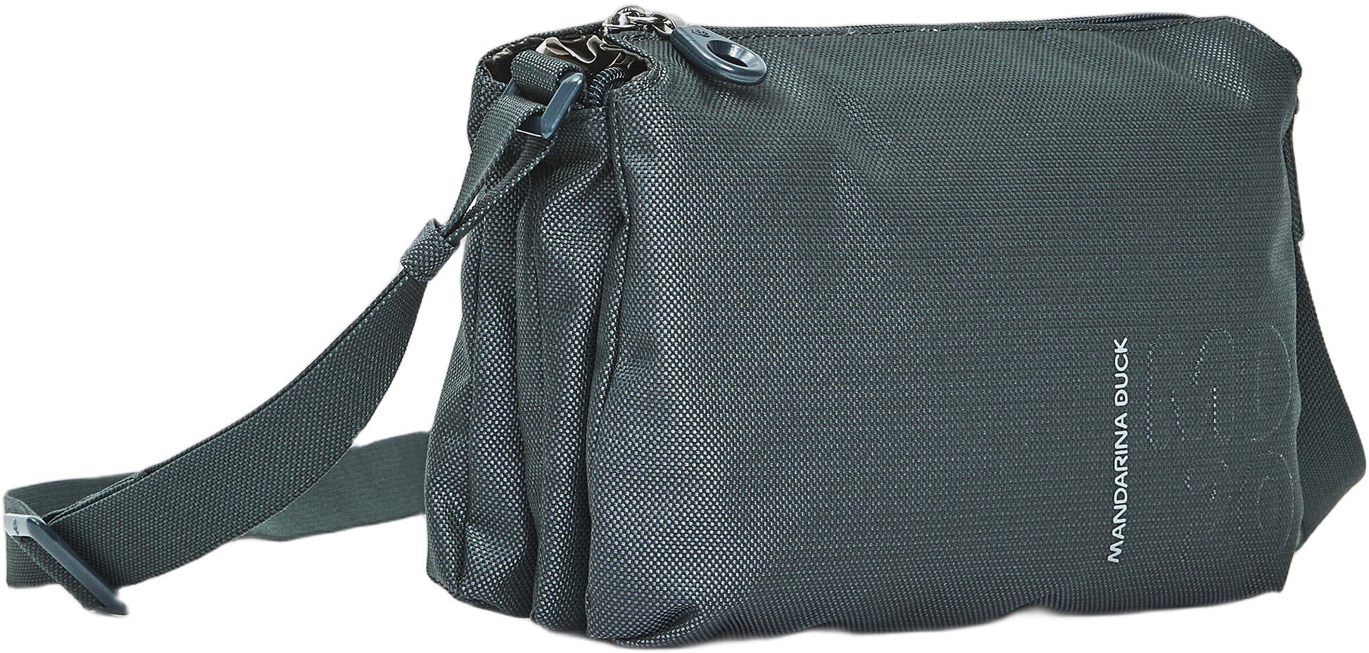 MD20 POCHETTE / PINE GREEN