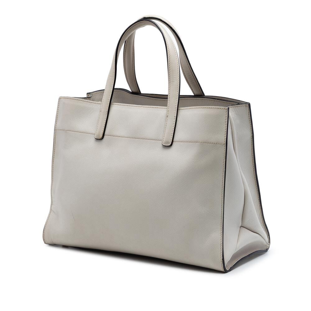 Prada Tote