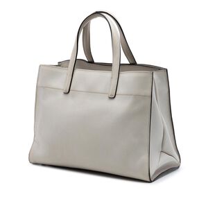 Prada Tote