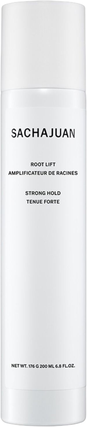 ROOT LIFT 200 ml