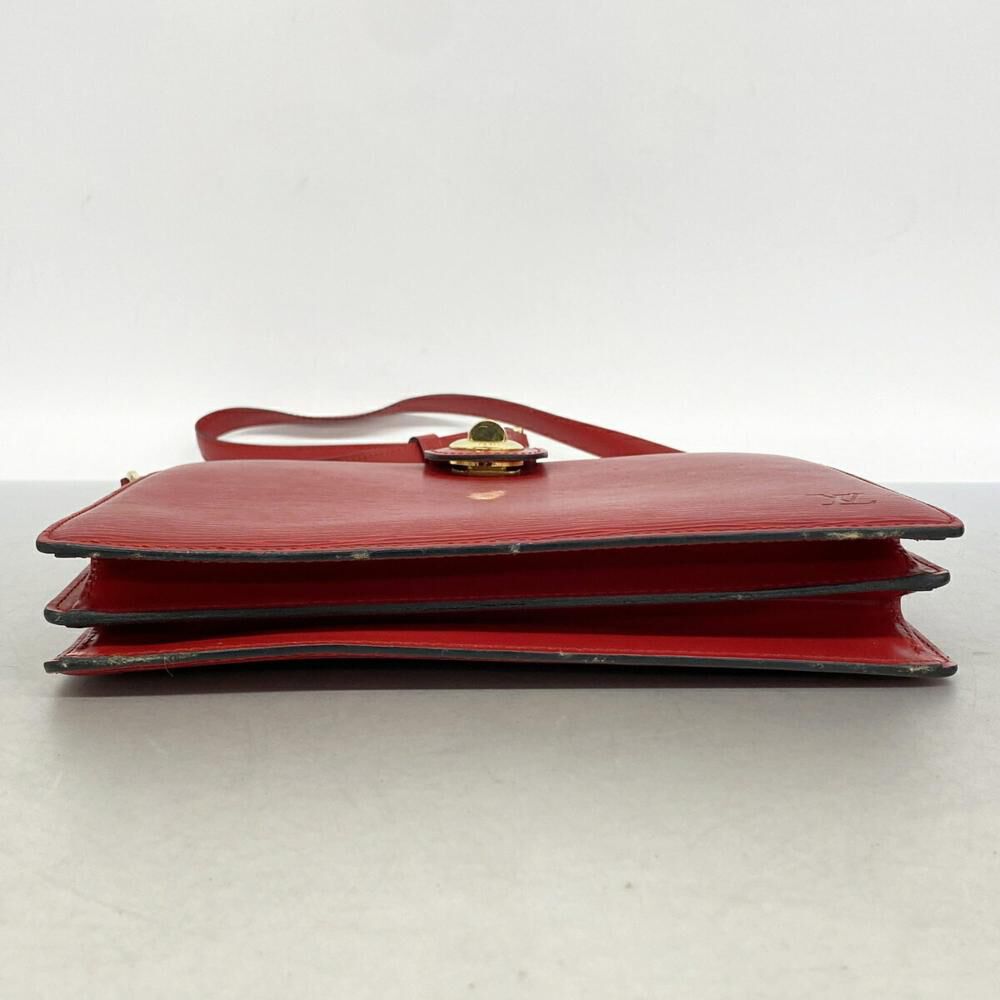 Louis Vuitton Capucines