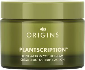 PX TRPL-ACTN YTH CREAM 50ML/1. 7OZ