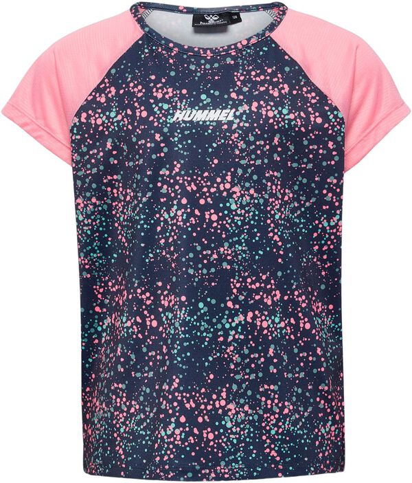 Tessa T-shirt