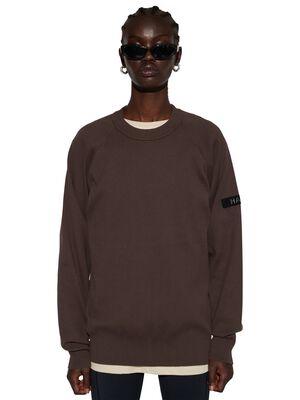 HALO INFANTRY CREWNECK