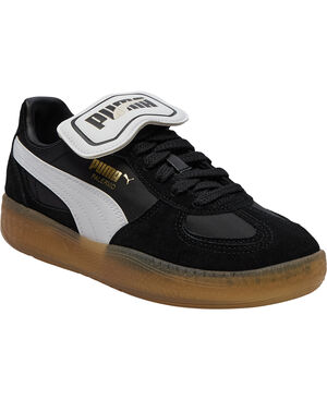 Palermo Moda Tongue Wns