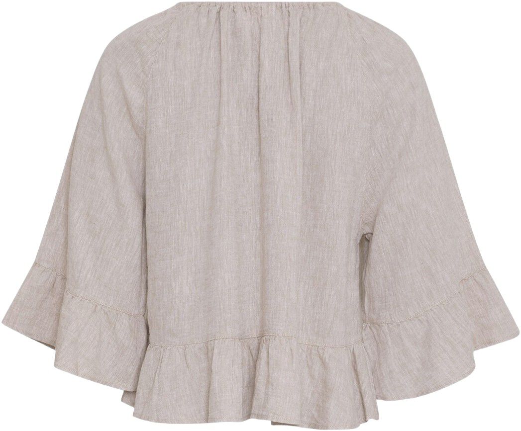 MSCHViana Ginia 2/4 Top