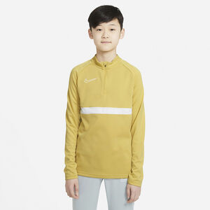Dri Fit Academy Drill Traeningstroje