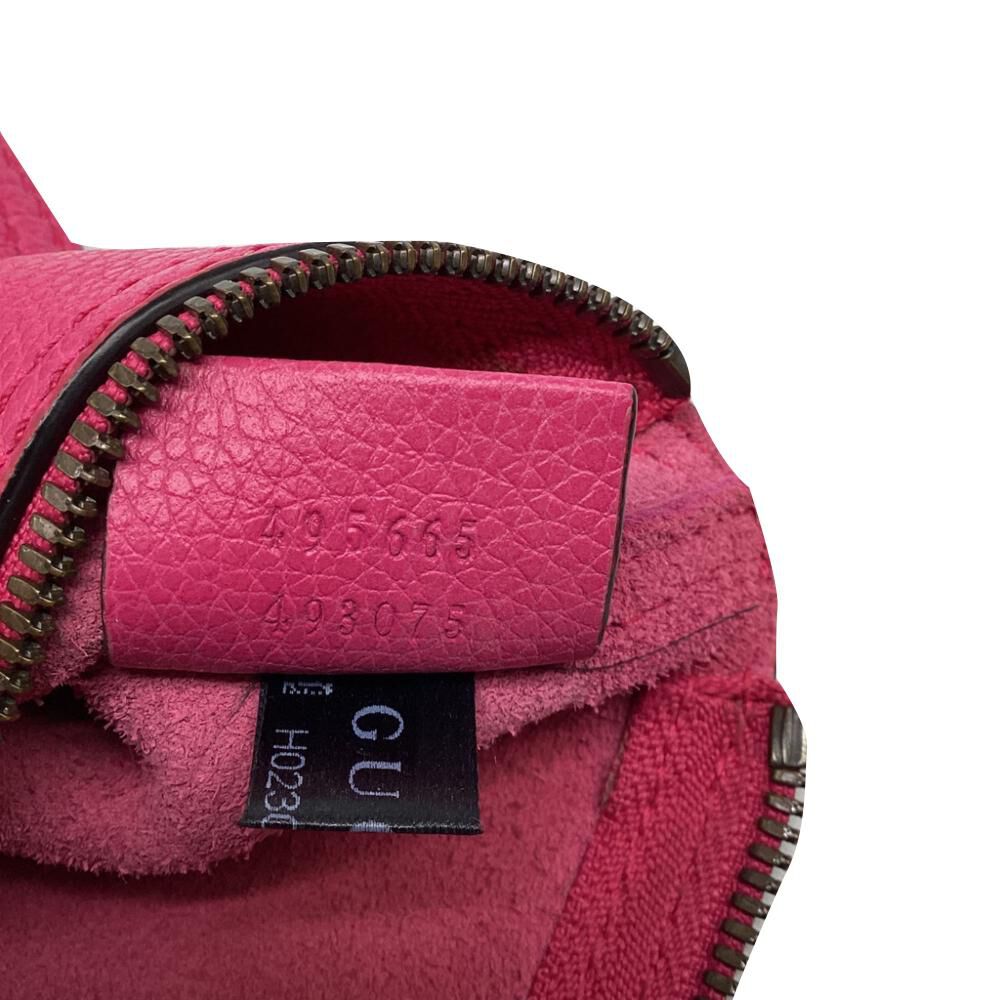 Gucci Clutch