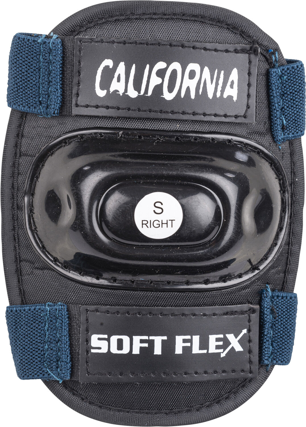 CALIF. TUFFGUY SAFETY S:XS