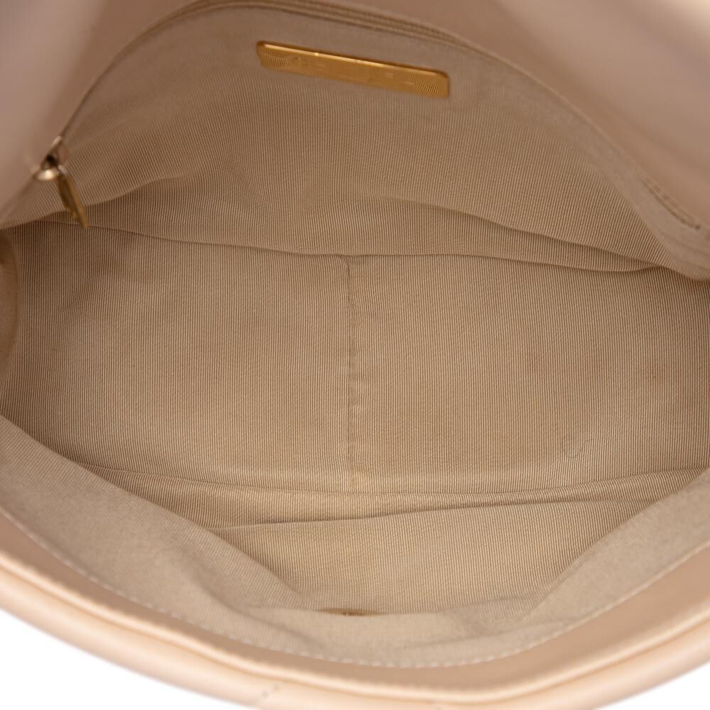 Chanel Flap Bag