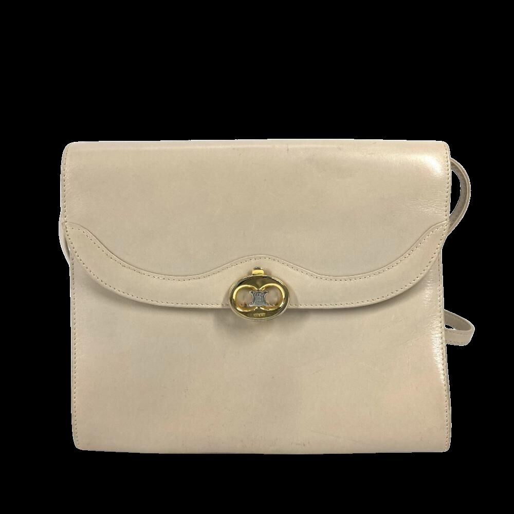Celine Shoulder Bag