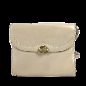 Celine Shoulder Bag