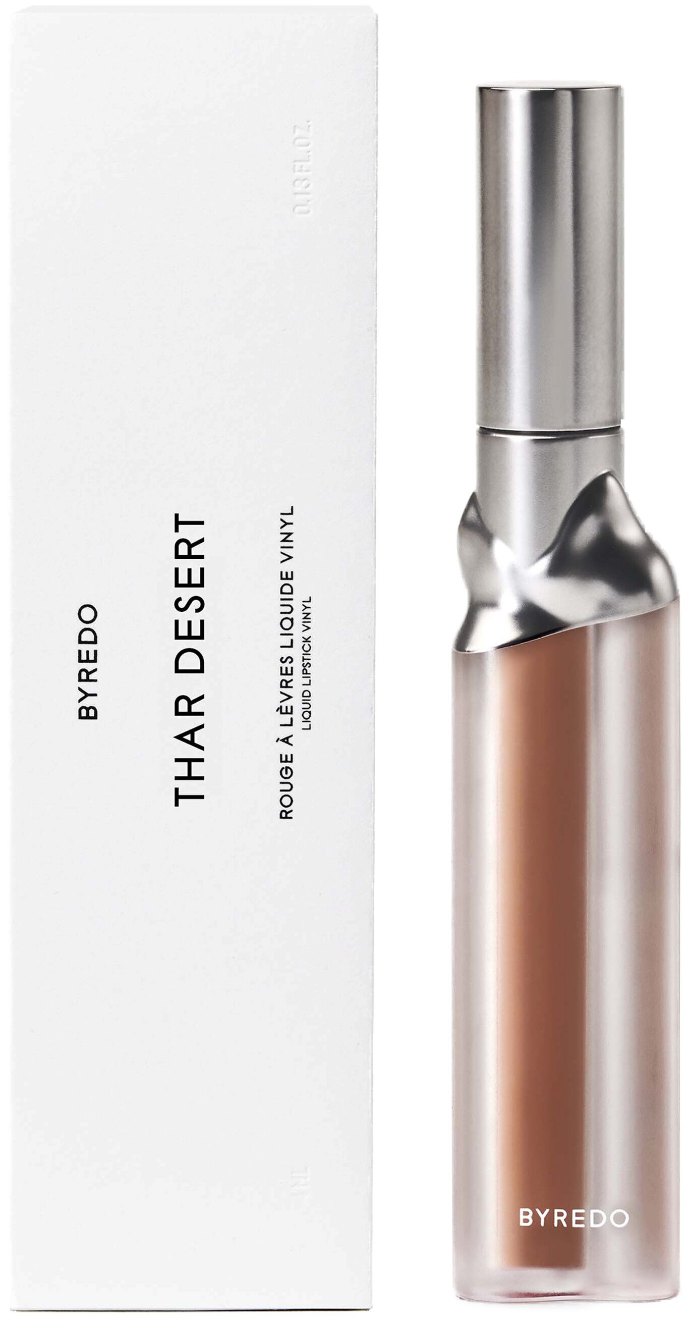 Liquid Lipstick Matte