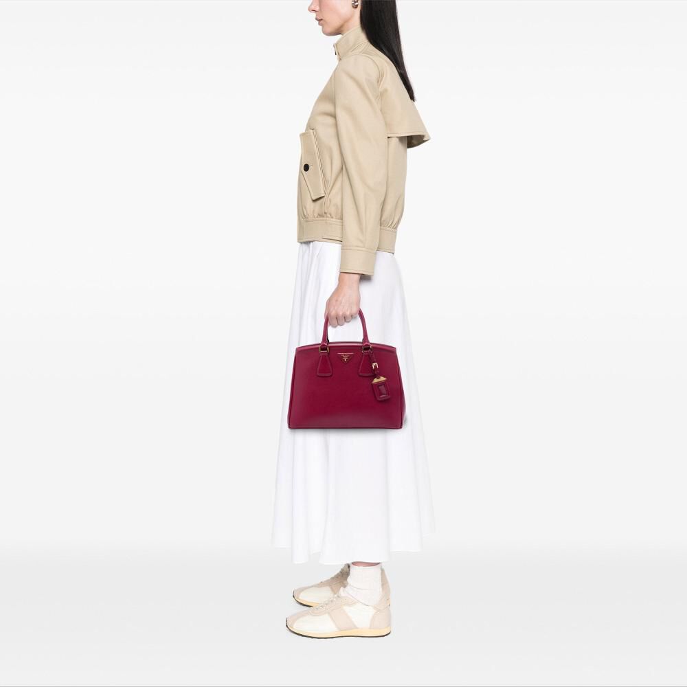 Prada Tote