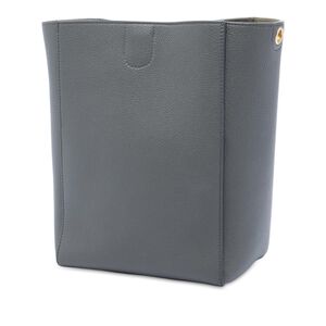Celine Tote