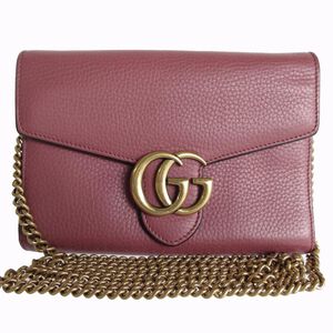 Gucci Marmont