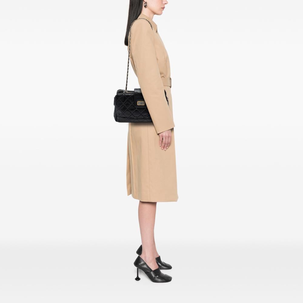 Chanel Tote