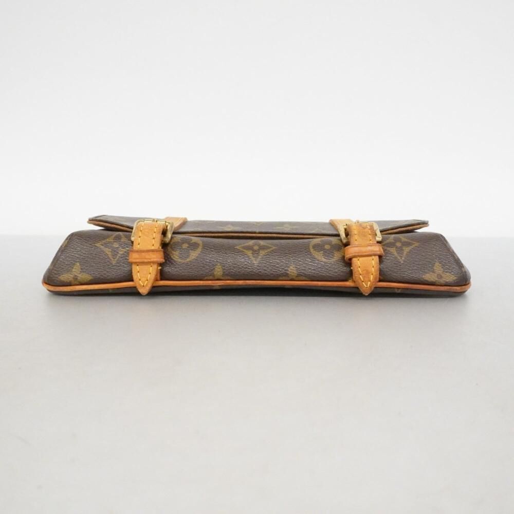 Louis Vuitton Pochette Marelle