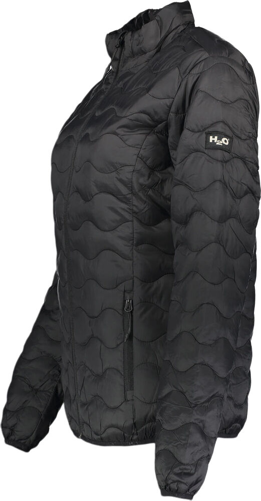 Sinus SU overgangsjakke