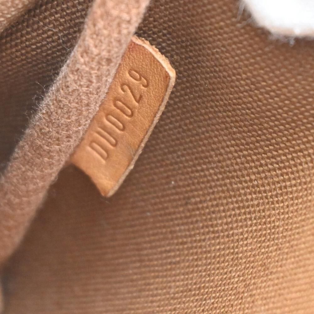 Louis Vuitton Handbag