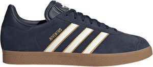 Gazelle Juventus Terrace Icons Sneakers