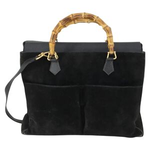 Gucci Handbag