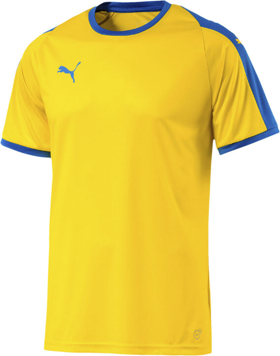 Liga trænings T-shirt