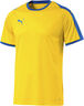 Liga trænings T-shirt