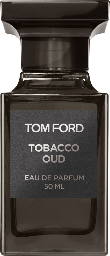 Tobacco Oud Eau de Parfum