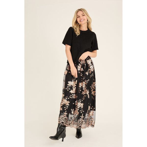 Estelle skirt