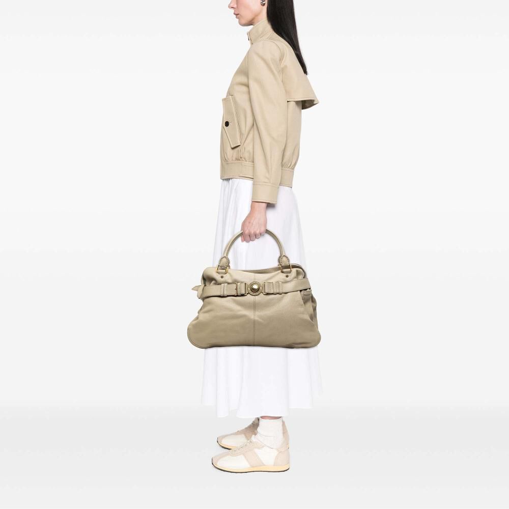 Burberry Tote