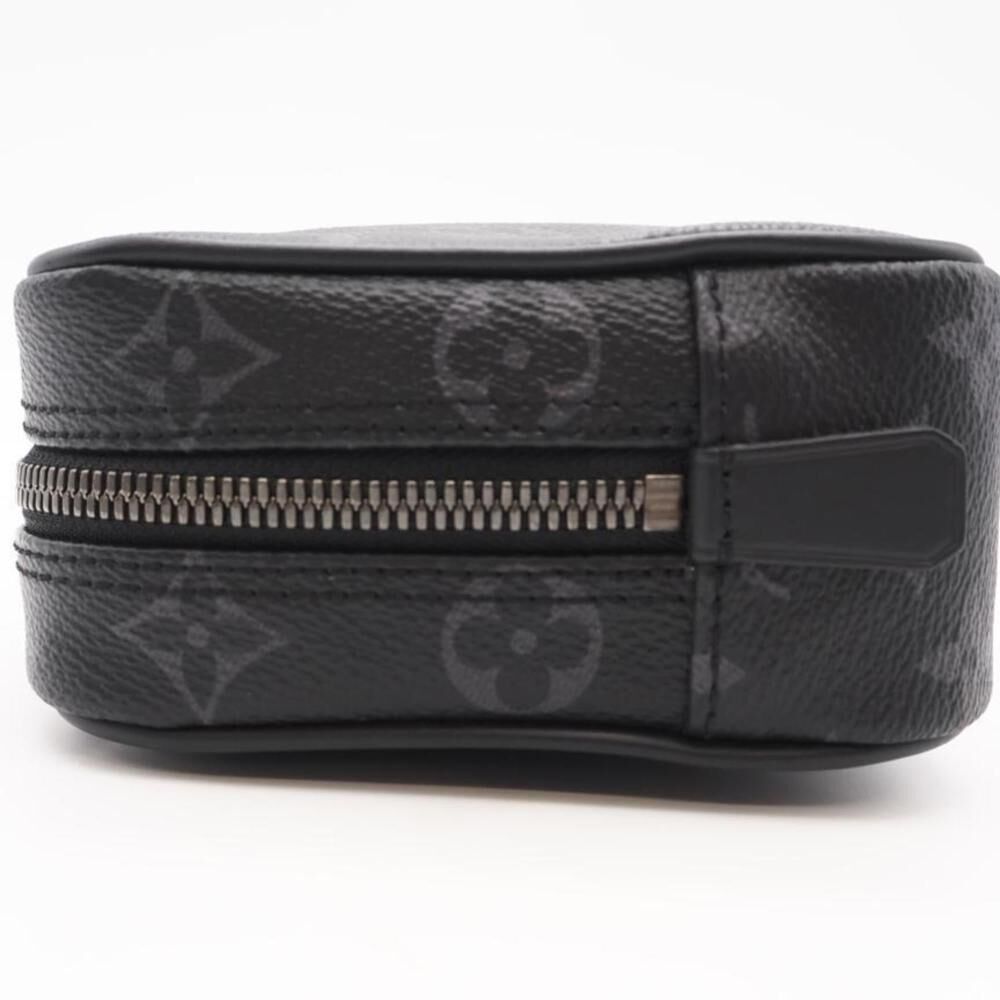 Louis Vuitton Clutch