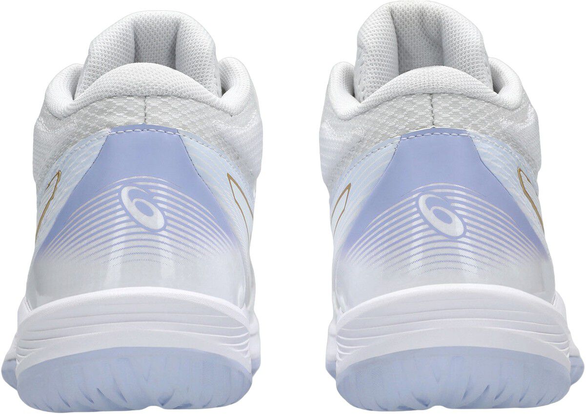 Beyond FF Mid H&aring;ndboldsko