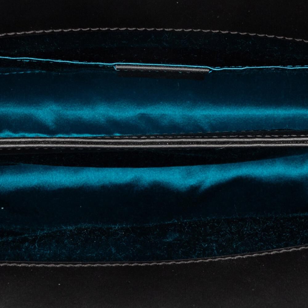 Gucci Ophidia