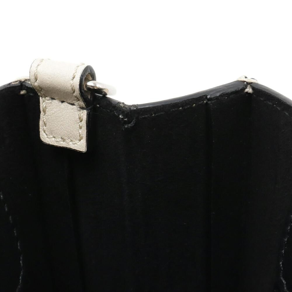 Fendi Handbag