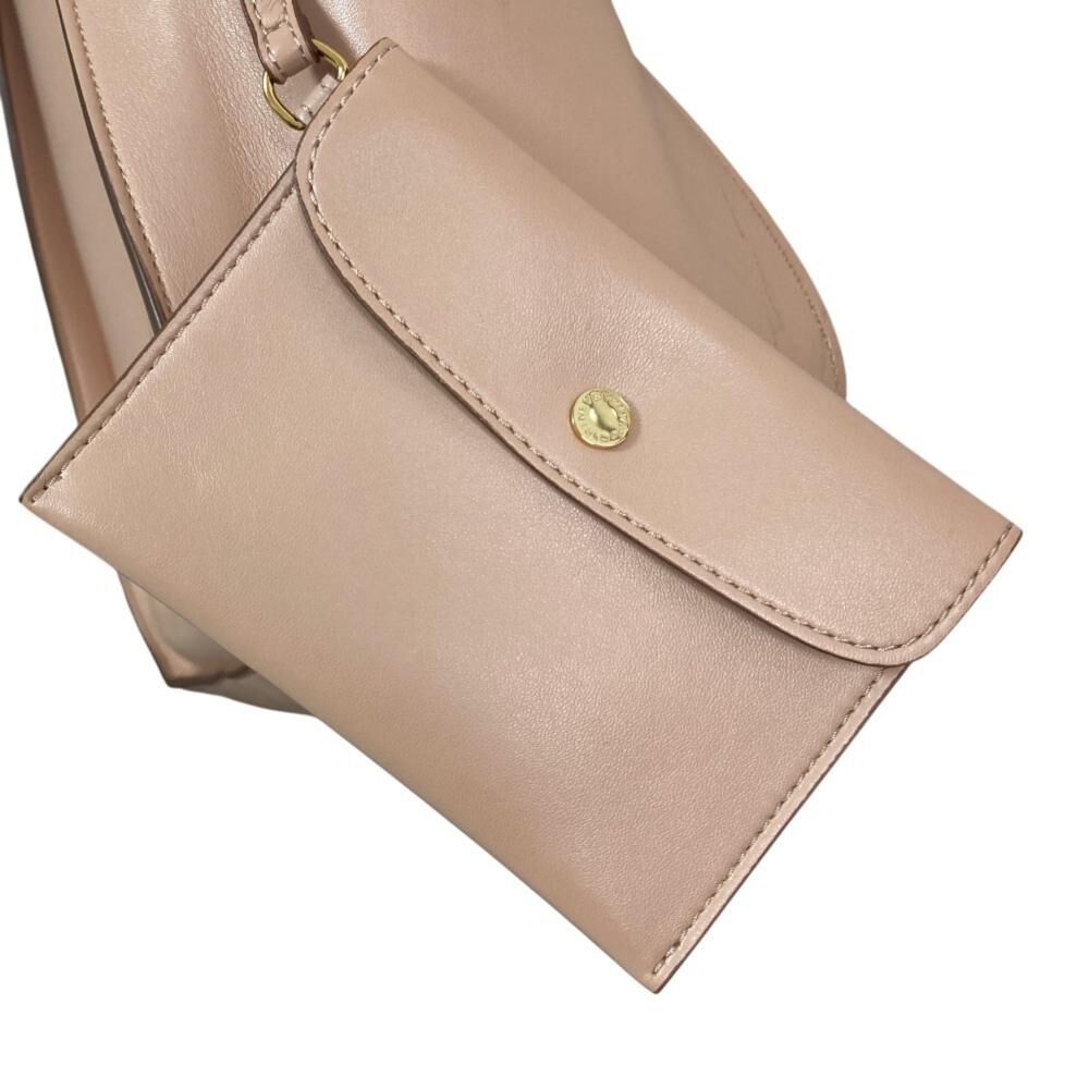Stella Mccartney Tote