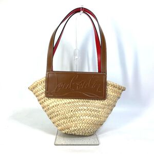 Christian Louboutin Handbag
