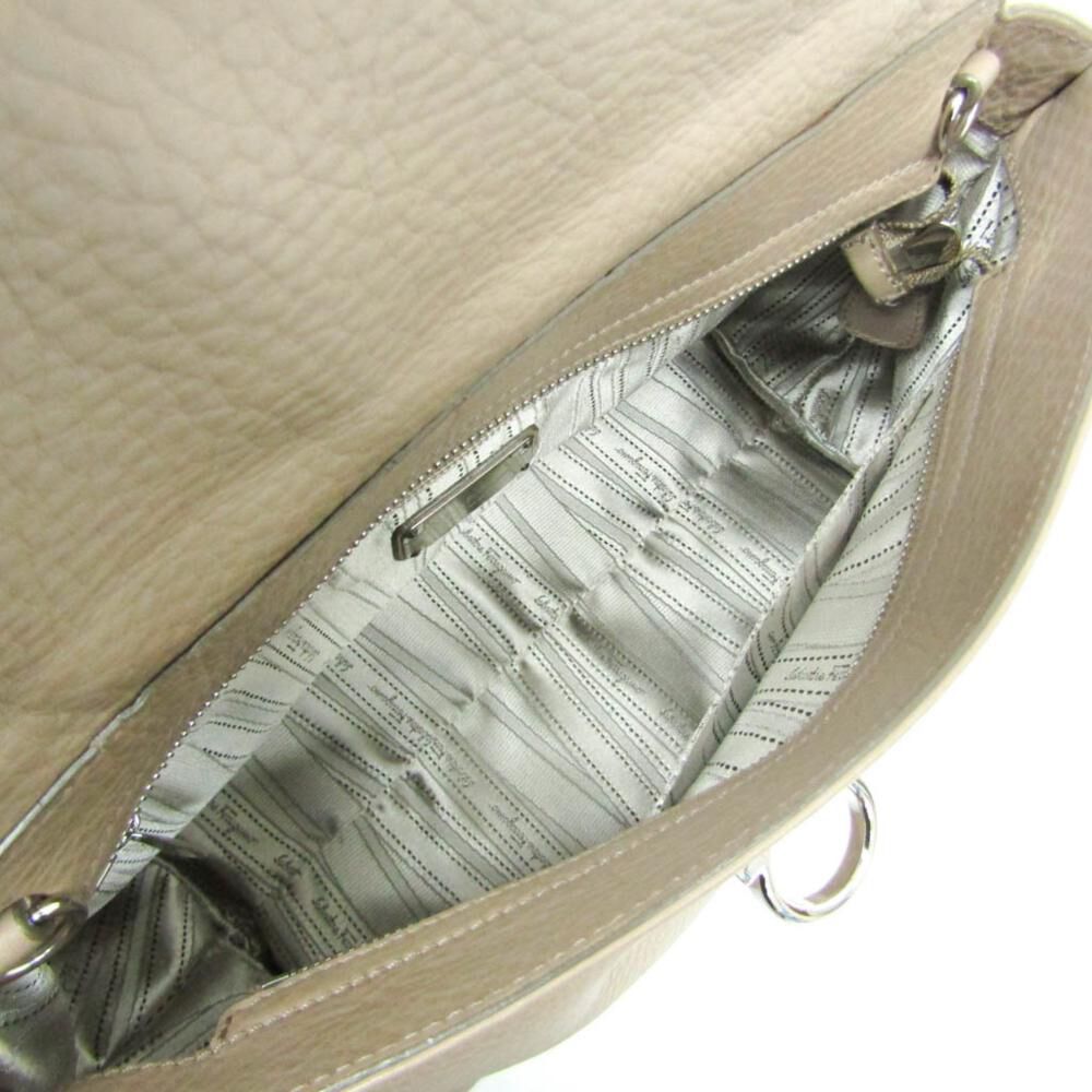 Salvatore Ferragamo Handbag